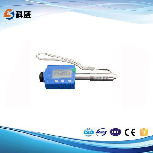 鋼絞線松弛試驗(yàn)機(jī)四個技術(shù)要點(diǎn)詳細(xì)分析。【資訊】